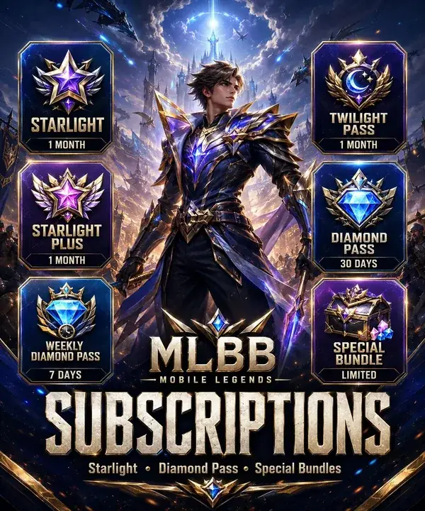 Catalog Cover