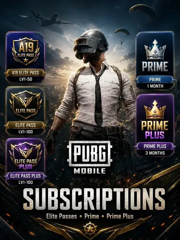 Catalog Cover