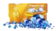 Diamonds