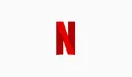 Netflix logo