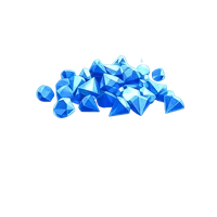 Monthly Epic Bundle