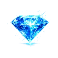 Diamonds